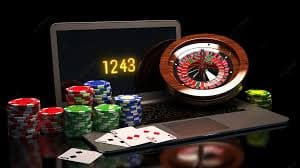 demo slots