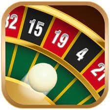 demo slots