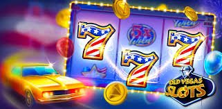 demo slots