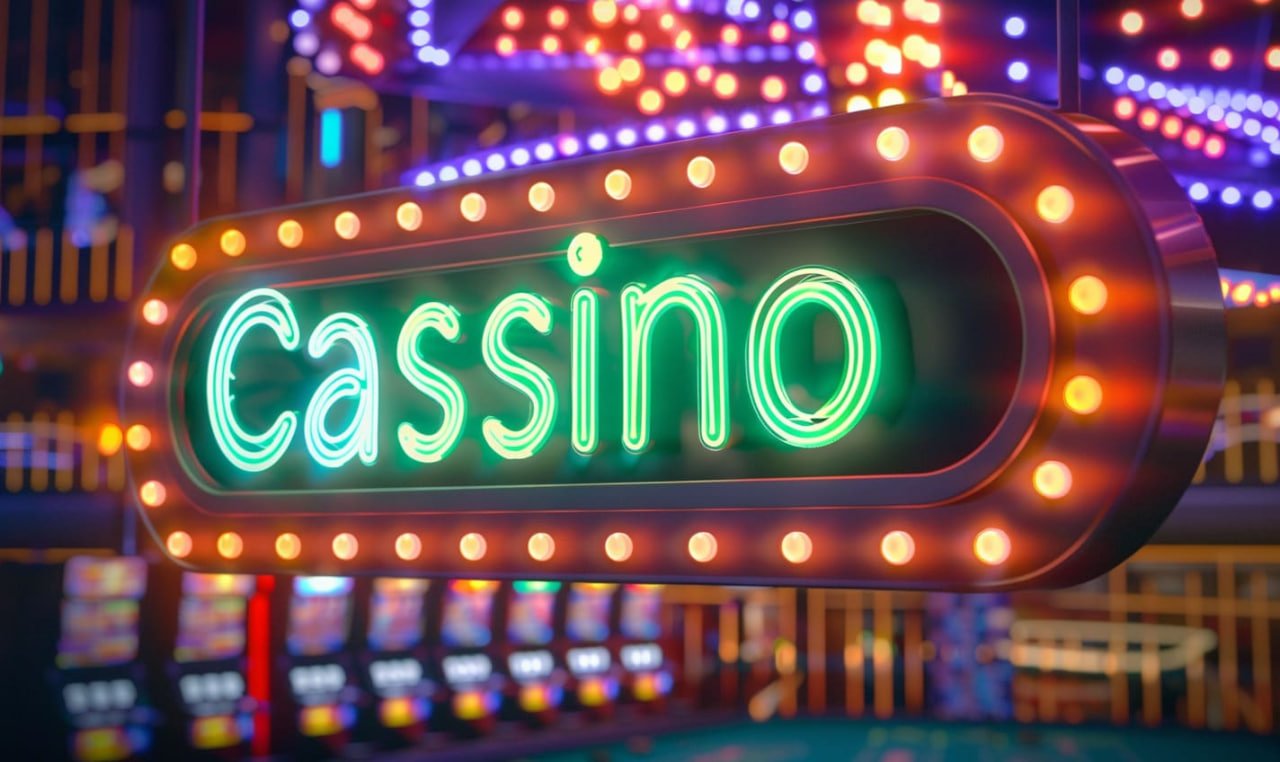 demo slots