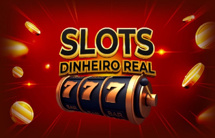 demo slots