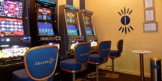 demo slots