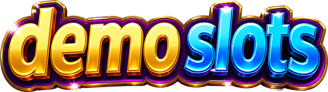 demo slots